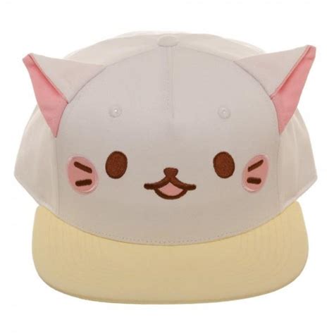 bananya hat